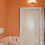 Casa Nina Centro Bed & Breakfast Bologna