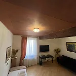 Casa Nina Centro Bed & Breakfast