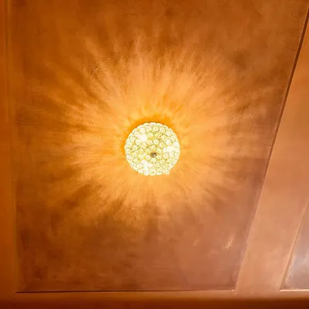 Casa Nina Centro Nocleg ze śniadaniem