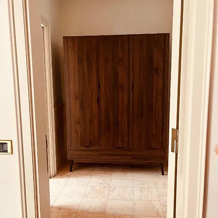 Casa Nina Centro