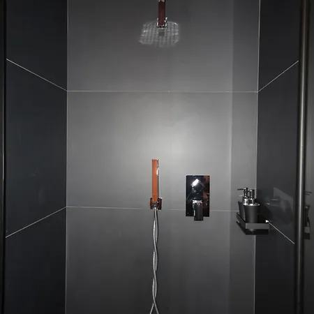 Casa Nina Centro Nocleg ze śniadaniem