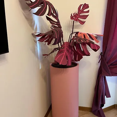 Casa Nina Centro Bed & Breakfast Bologna