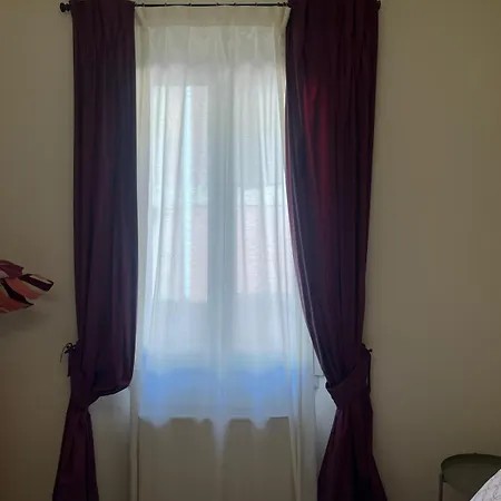 Casa Nina Centro * Bologna