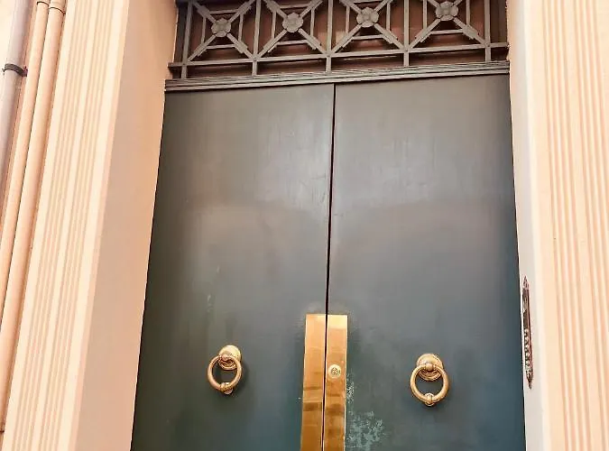 Bed and Breakfast Casa Nina Centro Μπολόνια