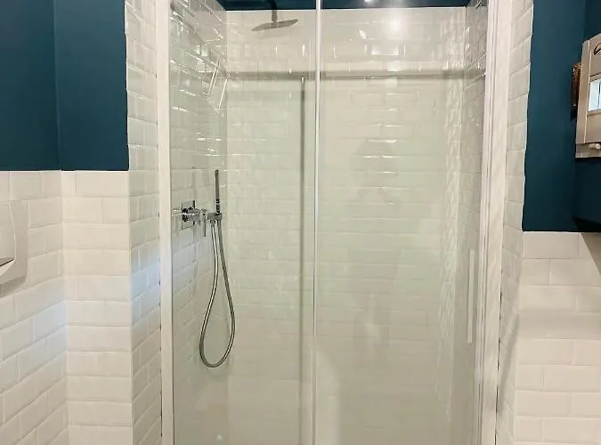 Casa Nina Centro Μπολόνια