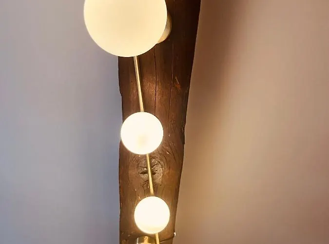 Bed and Breakfast Casa Nina Centro Μπολόνια