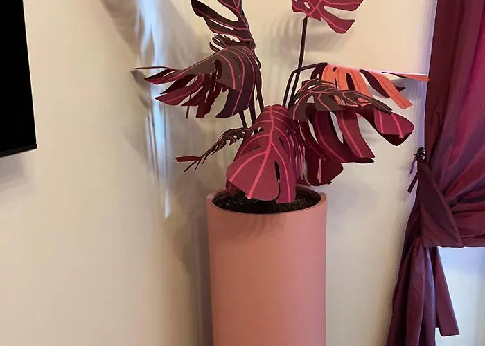 Casa Nina Centro Bed and Breakfast Μπολόνια